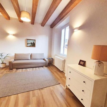 Residenza La Ruga Matilde & Eleonora Apartments Lake Verbania Ngoại thất bức ảnh